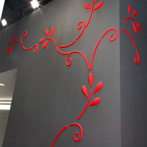 Изображение товара Декоративный элемент Orac Decor Ulf Moritz G73R