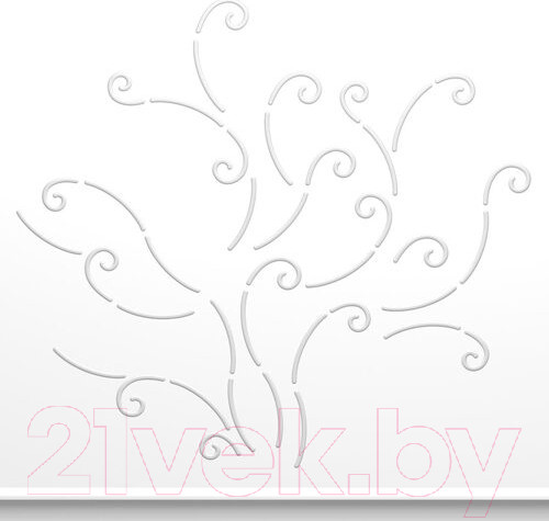 Изображение товара Декоративный элемент Orac Decor Ulf Moritz G73R