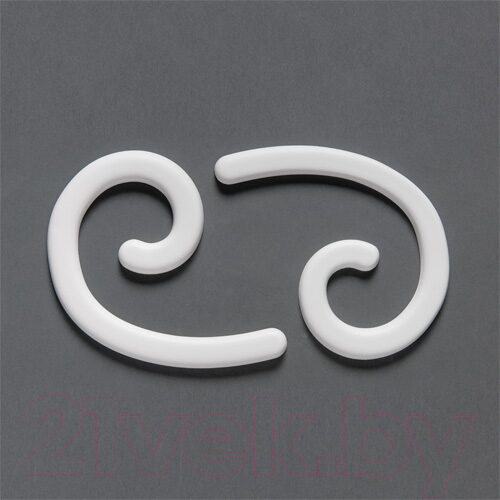 Изображение товара Декоративный элемент Orac Decor Ulf Moritz G73R