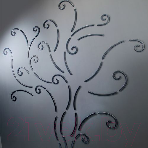 Изображение товара Декоративный элемент Orac Decor Ulf Moritz G74L