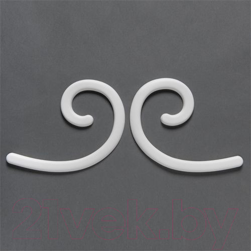 Изображение товара Декоративный элемент Orac Decor Ulf Moritz G74L