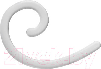 Изображение товара Декоративный элемент Orac Decor Ulf Moritz G74R