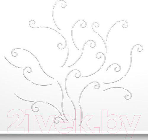 Изображение товара Декоративный элемент Orac Decor Ulf Moritz G74R