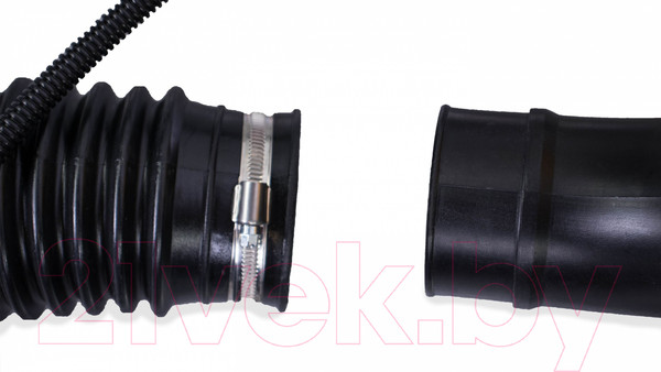 Изображение товара Воздуходувка бензиновая Champion GBR333