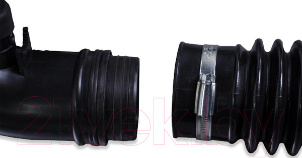 Изображение товара Воздуходувка бензиновая Champion GBR357