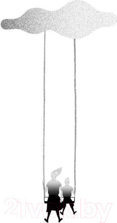 Изображение товара Книга АСТ Необыкновенное обыкновенное чудо. Школьные истории (Хабенский К. и др.)