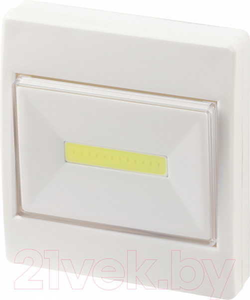 Изображение товара Фонарь Трофи SB-102 / Б0052748
