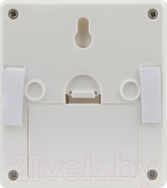 Изображение товара Фонарь Трофи SB-102 / Б0052748