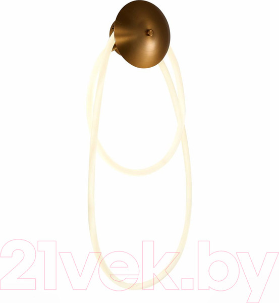 Изображение товара Бра ST Luce Sagrato SL6102.301.30