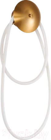 Изображение товара Бра ST Luce Sagrato SL6102.301.30