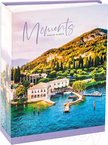 Изображение товара Фотоальбом ArtSpace Sea View / PA_22307
