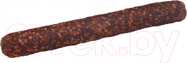 Изображение товара Лакомство для собак TiTBiT Сервелат Порто Колбасный двор / 22191 (270г)