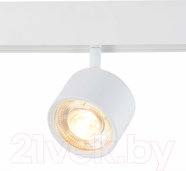 Изображение товара Трековый светильник ST Luce Vedo ST353.546.06
