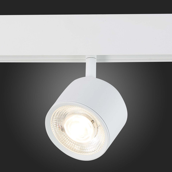 Изображение товара Трековый светильник ST Luce Vedo ST353.546.06