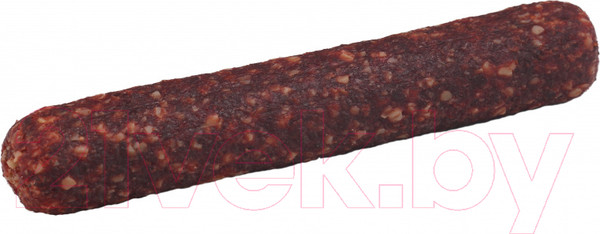 Изображение товара Лакомство для собак TiTBiT Сервелат Кремлевский Колбасный двор / 22214 (200г)