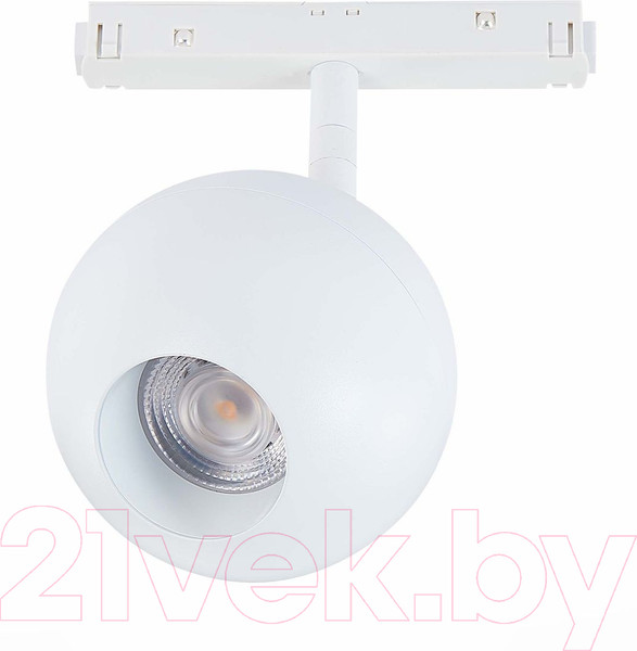 Изображение товара Трековый светильник ST Luce Bole ST354.536.12