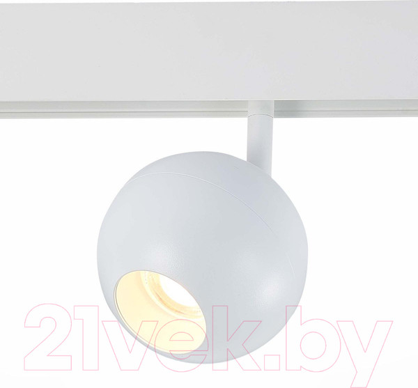 Изображение товара Трековый светильник ST Luce Bole ST354.536.12