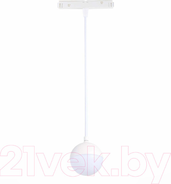 Изображение товара Трековый светильник ST Luce Pibole ST358.533.07