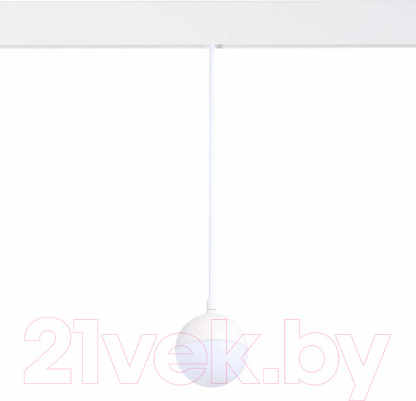 Изображение товара Трековый светильник ST Luce Pibole ST358.533.07