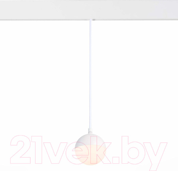 Изображение товара Трековый светильник ST Luce Pibole ST358.533.07