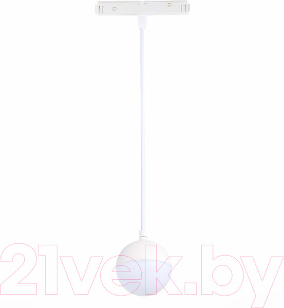 Изображение товара Трековый светильник ST Luce Pibole ST358.543.07