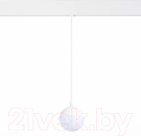 Изображение товара Трековый светильник ST Luce Pibole ST358.543.07