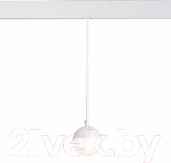 Изображение товара Трековый светильник ST Luce Pibole ST358.543.07