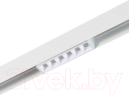 Изображение товара Трековый светильник ST Luce Seide ST361.536.06