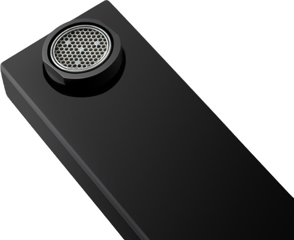 Изображение товара Смеситель Gappo G1017-16