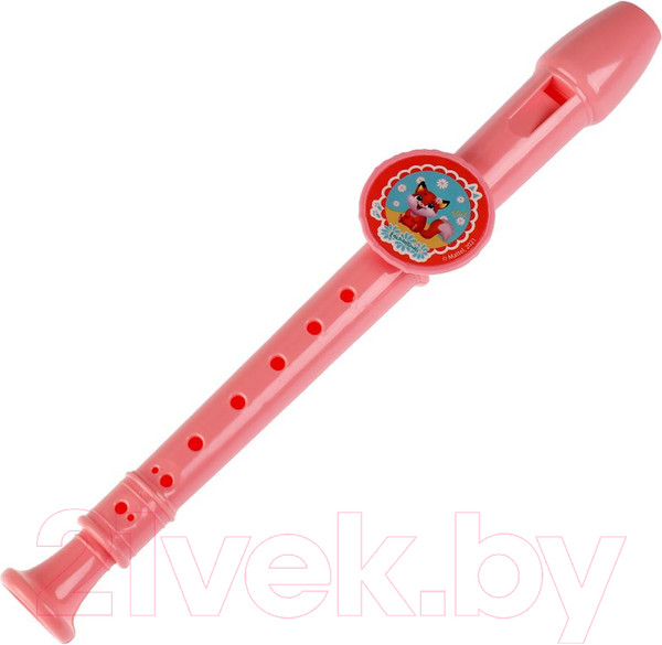 Изображение товара Музыкальная игрушка Играем вместе Энчантималс / 1811M185-R8