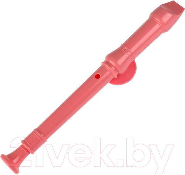 Изображение товара Музыкальная игрушка Играем вместе Энчантималс / 1811M185-R8