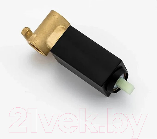 Изображение товара Гигиенический душ со смесителем Frap F7506-6