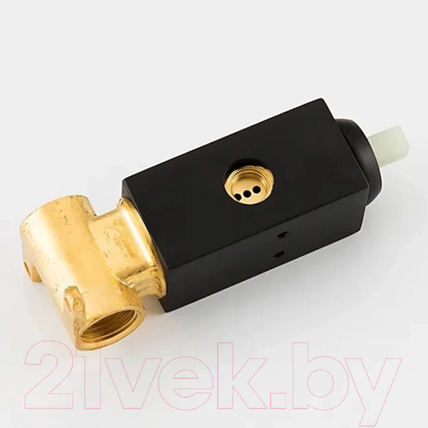 Изображение товара Гигиенический душ со смесителем Frap F7506-6