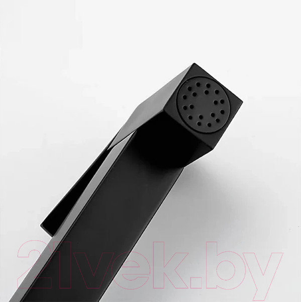Изображение товара Гигиенический душ со смесителем Frap F7506-6