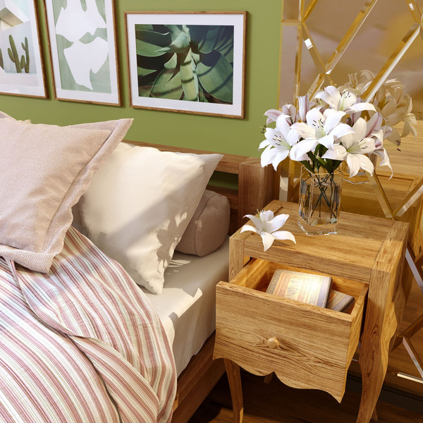 Изображение товара Точечный светильник Elektrostandard Led Stick LSTFM 0.7W 4200K