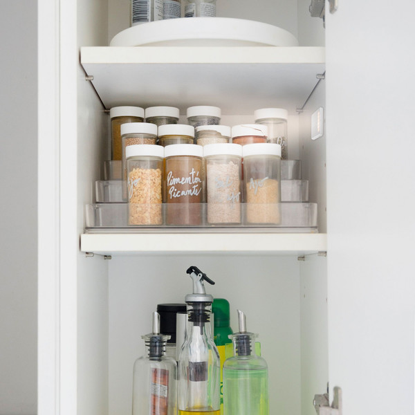 Изображение товара Точечный светильник Elektrostandard Led Stick LSTFM 0.7W 4200K