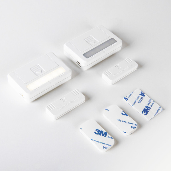 Изображение товара Точечный светильник Elektrostandard Led Stick LSTFM 0.7W 4200K