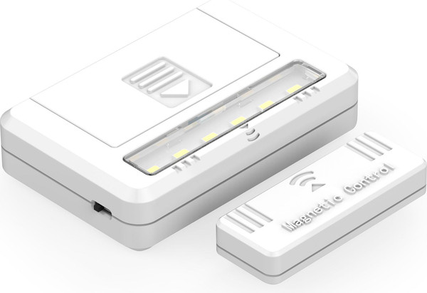 Изображение товара Точечный светильник Elektrostandard Led Stick LSTFM 0.7W 4200K