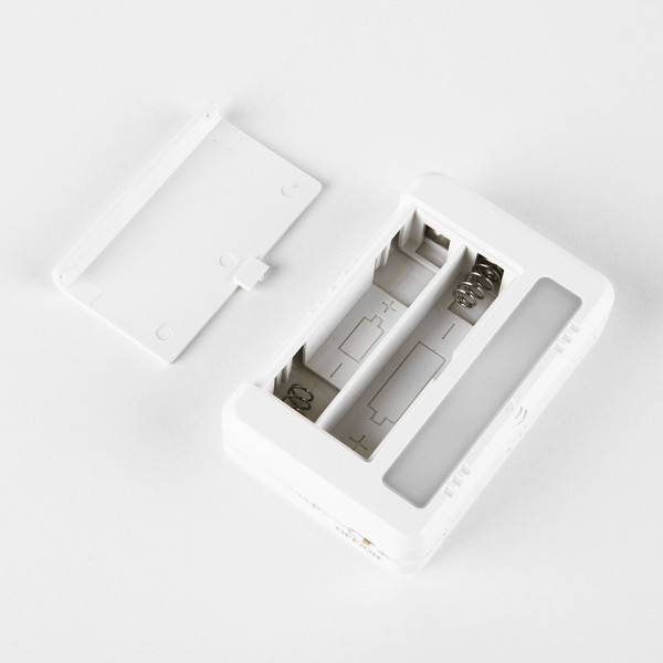 Изображение товара Точечный светильник Elektrostandard Led Stick LSTFM 0.7W 4200K