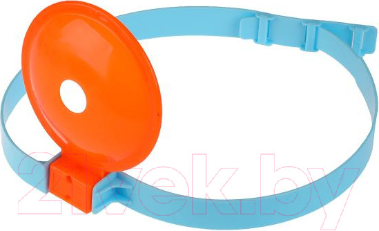 Изображение товара Набор доктора детский Играем вместе Буба / 2102U035-R