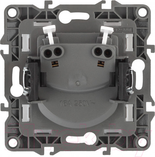 Изображение товара Розетка ЭРА 12-2105-15 / Б0019338 (перламутр)