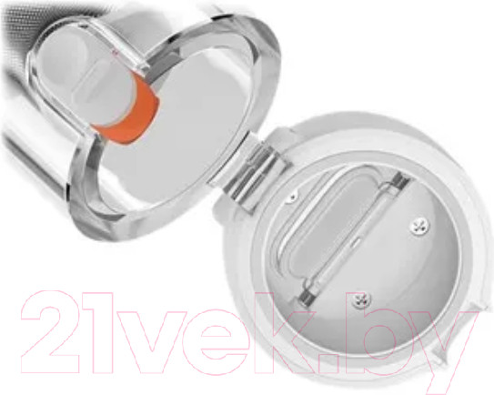 Изображение товара Портативный пылесос Xiaomi Mi Vacuum Cleaner Mini BHR5156EU / SSXCQ01XY