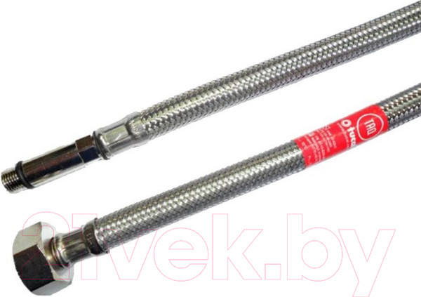 Изображение товара Гибкая подводка Tucai 9483