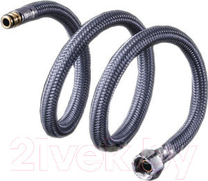 Изображение товара Гибкая подводка Tucai 203165