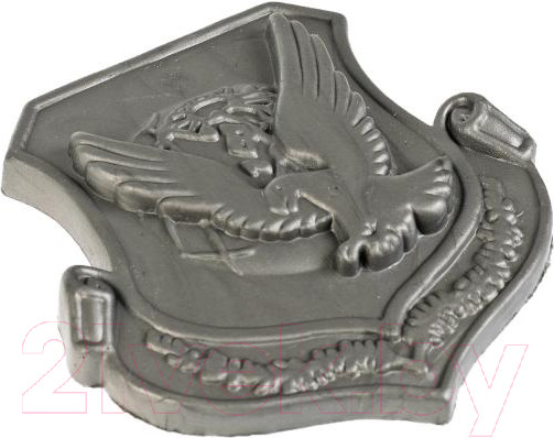 Изображение товара Пистолет игрушечный Играем вместе B1962054-R