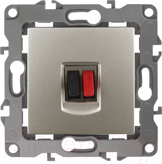 Изображение товара Розетка ЭРА 12-3111-15 / Б0027460 (перламутр)