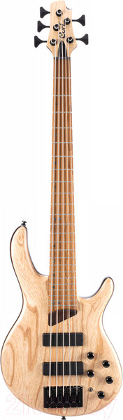 Изображение товара Бас-гитара Cort B5 Element OPN