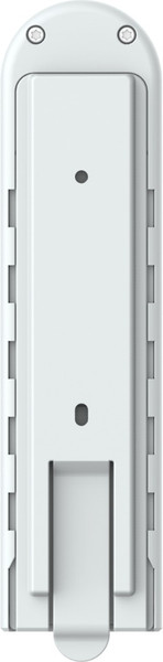 Изображение товара Мотор для рулонных штор Aqara E1 / RSD-M01