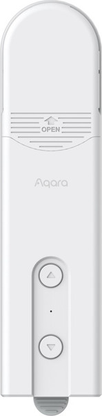 Изображение товара Мотор для рулонных штор Aqara E1 / RSD-M01