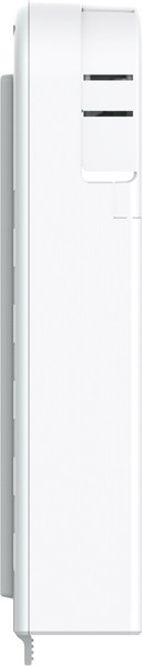 Изображение товара Мотор для рулонных штор Aqara E1 / RSD-M01